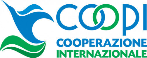 Coopi | Cooperazione Internazionale